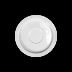 Купить блюдце corone gourmet 133 мм – цена от завода, доставка до двери | RuOborudovanie.ru