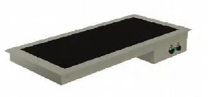 Поверхность стеклокерамическая Emainox I7Pv3 8046429 – купить по цене завода