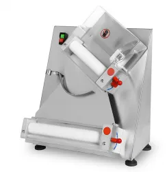 Купить тестораскатка viatto dr-30 – цена от завода, доставка до двери | RuOborudovanie.ru