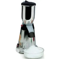 Купить измельчитель льда vema sg2081/3 – цена от завода, доставка до двери | RuOborudovanie.ru