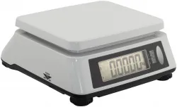 Купить весы порционные cas swn-15 (dd) rs с акб – цена от завода, доставка до двери | RuOborudovanie.ru