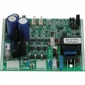 Плата управления фризера Ugolini 2Q000-02910 для MINI GEL – купить в RuOborudovanie.ru с доставкой до двери Купить плата управления фризера ugolini 2q000-02910 для mini gel – цена от завода, доставка до двери | RuOborudovanie.ru