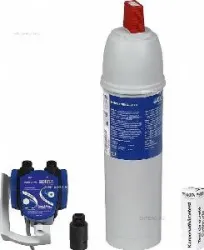 Фильтр система Brita Professional Purity C150 №5 комплект – купить в RuOborudovanie.ru с доставкой до двери Фильтр система Brita Professional Purity C150 №5 комплект