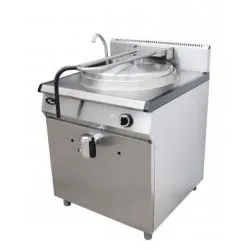 Купить котел пищеварочный grill master ф3кпэ арт.24017 электр. на 100л с краном – цена от завода, доставка до двери | RuOborudovanie.ru