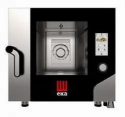 Пароконвектомат Tecnoeka Mkf 511 Ts – купить в RuOborudovanie.ru с доставкой до двери Купить пароконвектомат tecnoeka mkf 511 ts – цена от завода, доставка до двери | RuOborudovanie.ru