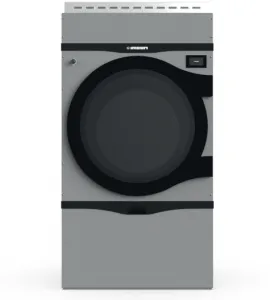 Сушильная машина Imesa ES 34 – купить по цене завода