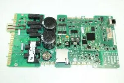 Плата процессора Rational с Sicotronicom для Vcc 42.00.080V / 42.00.260F – купить в RuOborudovanie.ru с доставкой до двери Плата процессора Rational с Sicotronicom для Vcc 42.00.080V / 42.00.260F