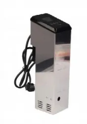 Купить термостат airhot sous-vide sv-40 – цена от завода, доставка до двери | RuOborudovanie.ru