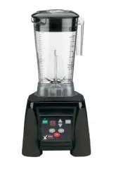 Купить блендер waring mx1100xtxee – цена от завода, доставка до двери | RuOborudovanie.ru