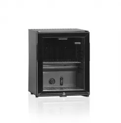Купить шкаф барный tefcold tm32g черный холодильный – цена от завода, доставка до двери | RuOborudovanie.ru