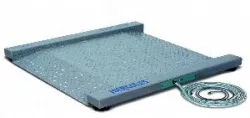 Купить весы складские cas hercules r-600 платформенные – цена от завода, доставка до двери | RuOborudovanie.ru