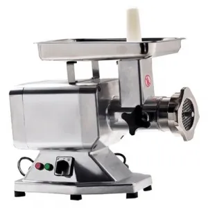 Мясорубка Viatto HM-22B (220V) – купить по цене завода