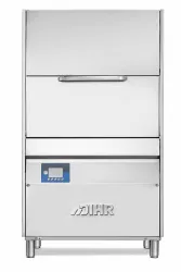 Купить машина котломоечная dihr lp3 s plus – цена от завода, доставка до двери | RuOborudovanie.ru