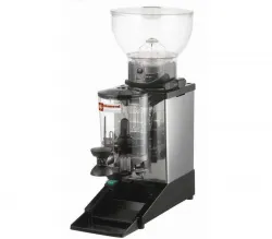 Кофемолка Cunill Tauro Inox нерж.сталь бункер 1кг 1300об/мин – купить в RuOborudovanie.ru с доставкой до двери Купить кофемолка cunill tauro inox нерж.сталь бункер 1кг 1300об/мин – цена от завода, доставка до двери | RuOborudovanie.ru