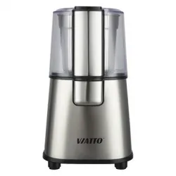 Кофемолка Viatto VA-CG999 – купить в RuOborudovanie.ru с доставкой до двери Купить кофемолка viatto va-cg999 – цена от завода, доставка до двери | RuOborudovanie.ru