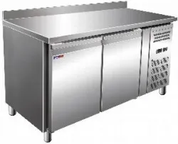 Стол морозильный Cooleq Snack2100Bt/600 – купить в RuOborudovanie.ru с доставкой до двери Купить стол морозильный cooleq snack2100bt/600 – цена от завода, доставка до двери | RuOborudovanie.ru