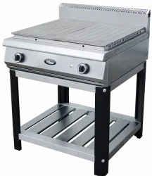 Купить плита со сплошной поверхностью grill master ф4жтлспг (на подставке) – цена от завода, доставка до двери | RuOborudovanie.ru