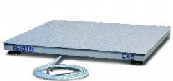 Купить весы складские cas hercules 5hfs 1518 платформенные – цена от завода, доставка до двери | RuOborudovanie.ru