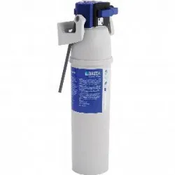 Фильтр система Brita Professional Purity C500 №10 комплект – купить в RuOborudovanie.ru с доставкой до двери Фильтр система Brita Professional Purity C500 №10 комплект