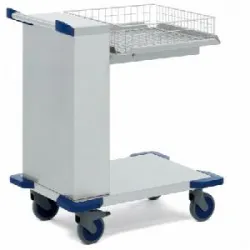 Купить диспенсер подносовпередв. blanco cce 54/38 574 927 – цена от завода, доставка до двери | RuOborudovanie.ru