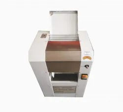 Купить тестораскаточная машина ym-300b foodatlas – цена от завода, доставка до двери | RuOborudovanie.ru