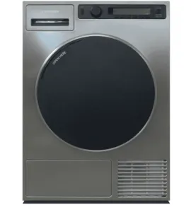 Сушильная машина Imesa PEL D 65 C – купить по цене завода