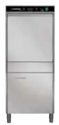 Купить машина котломоечная comenda pfs90 r – цена от завода, доставка до двери | RuOborudovanie.ru