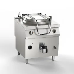 Купить котел пищеварочный apach slkg89d100p газовый – цена от завода, доставка до двери | RuOborudovanie.ru