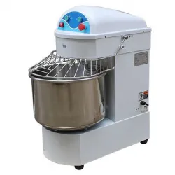 Купить тестомес dh-20b 220в (viatto) – цена от завода, доставка до двери | RuOborudovanie.ru