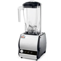 Купить блендер sirman orione t timer vv – цена от завода, доставка до двери | RuOborudovanie.ru