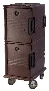 Термоконтейнер Cambro Upc800131 – купить по цене завода