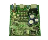 Плата управления фризера Ugolini 2Q000-02911 для B-CREAM BRAS – купить в RuOborudovanie.ru с доставкой до двери Купить плата управления фризера ugolini 2q000-02911 для b-cream bras – цена от завода, доставка до двери | RuOborudovanie.ru
