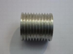 Шкив Liloma малый для Ms 220/250/275 St-9 старый
