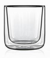 Салатник Luigi/Thermic Glass 240МЛ Rm371