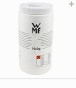 Купить таблетки для очистки молочной системы easy milk, dynamic milk wmf 33.2622.0000 – цена от завода, доставка до двери | RuOborudovanie.ru