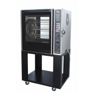 Подставка Grill Master 22208 под гриль конвекционный без витрины 