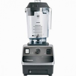 Купить блендер vitamix drink machine advance черный – цена от завода, доставка до двери | RuOborudovanie.ru