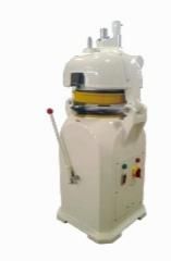 Тестоделитель-округлитель Gastromix Gr-30S