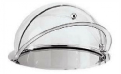 Колпак для блюд Paderno 4144702 – купить в RuOborudovanie.ru с доставкой до двери Купить колпак для блюд paderno 4144702 – цена от завода, доставка до двери | RuOborudovanie.ru