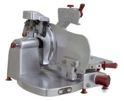 Слайсер Berkel Domina Sll350 3Ф.