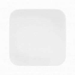 Купить тарелка coup fine dining uni seltmann weiden 22x22 см 001.742654 – цена от завода, доставка до двери | RuOborudovanie.ru