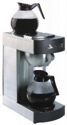 Кофеварка Airhot Cm-2