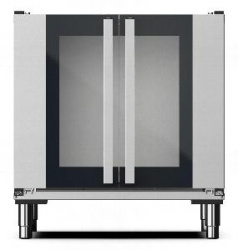 Шкаф расстоечный Unox XEKPT-08EU-C (215768)
