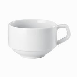 Чашка для чая/кофе Paderno 67305-41