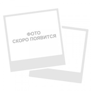 Таймер 3-IMP150*,