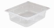 Гастроемкость Paderno ПП Gn1/1-100 14702-10 – купить в RuOborudovanie.ru с доставкой до двери Купить гастроемкость paderno пп gn1/1-100 14702-10 – цена от завода, доставка до двери | RuOborudovanie.ru