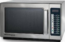 Печь СВЧ Menumaster Rcs511Ts