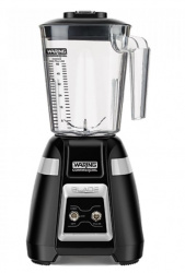 Блендер Waring Bb300E