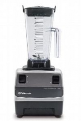 Купить блендер vitamix drink machine 2 скорости – цена от завода, доставка до двери | RuOborudovanie.ru