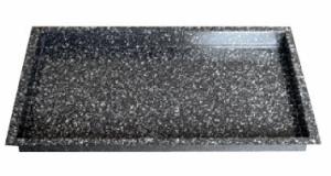 Гастроемкость Apach Gn 1/1-65 эмалированная